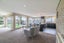 143 Chelmsford Street, Windsor, Invercargill - Carousel 4
