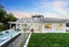 10 Mount Hobson Road, Remuera, Auckland - Carousel 20