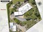 81 Chain Hills Road, Chain Hills, Dunedin - Carousel 49