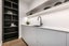 28A Roland Road, Greenhithe, Auckland - Carousel 11