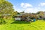 8 Emerson Road, Clover Park, Auckland - Carousel 2