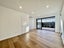 4/24 Perth Street, Richmond, Christchurch - Carousel 7
