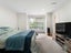 199 Porchester Road, Takanini, Auckland - Carousel 12