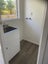 3/2 Longbill Place, Glendene, Auckland - Carousel 10