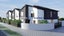 55 Shirley Road, Shirley, Christchurch - Carousel 7