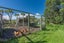 47 Big Stone Road, Brighton, Dunedin - Carousel 35