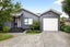 15 Harvest Drive, Henderson, Auckland - Carousel 23