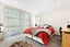 5 Kauri Drive, Takanini, Auckland - Carousel 6
