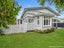 10 Jellicoe Street, Whanganui East, Whanganui - Carousel 28