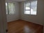 10 Manurere Street, Hei Hei, Christchurch - Carousel 12