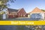 64 Hamilton Ave, Ilam, Christchurch City, Canterbury - Carousel 1