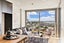 1002/45 Union Street, Auckland Central, Auckland - Carousel 6
