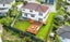 23 Virginia Street, Henderson, Auckland - Carousel 26