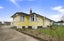23 Cardiff Street, Awapuni, Palmerston North - Carousel 2