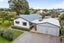 16 Solway Crescent, Solway, Masterton - Carousel 16