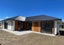 4 Applewood Place, WANAKA - Carousel 4