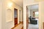 49 Rimu Street, Heidelberg, Invercargill - Carousel 13