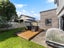 69 Kaimoana Street, Weymouth, Auckland - Carousel 17