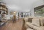 4/9 Harrison Road, Mount Wellington, Auckland - Carousel 5