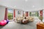 25 Corfe Street, Ilam, Christchurch - Carousel 5
