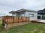 99 Town Point Road, Maketu, Te Puke - Carousel 2
