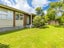 27 Tanekaha Street, Stokes Valley, Lower Hutt - Carousel 19