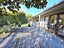 7A Winstone Place, Highlands Park, New Plymouth - Carousel 17