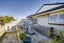 3/30 Meeanee QUAY, WESTSHORE, NAPIER - Carousel 23