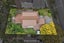 302 Lake Terrace Road, Shirley, Christchurch - Carousel 37