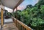 60 Temple Street, Meadowbank, Auckland - Carousel 13