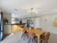 34 Townshend Crescent, Halswell, Christchurch - Carousel 10