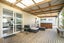 230 Matarangi Drive, Matarangi, Whitianga - Carousel 8