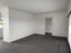 33 Swan Crescent, Pakuranga, Auckland - Carousel 5