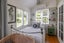 1 Crescent Road West, Ostend, Waiheke Island - Carousel 13