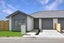 2/4 Bostonkip Crescent, Fitzroy, Hamilton - Carousel 8
