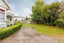 619A Ferguson Street, Terrace End, Palmerston North - Carousel 12