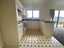 1/153 Owen Street, Newtown, Wellington - Carousel 5