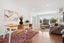 24 Toru Street, Te Atatu Peninsula, Auckland - Carousel 4
