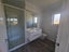 2550 State Highway 2, Ahikouka - Carousel 8