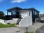 39 Hyde Road, Rothesay Bay, Auckland - Carousel 1