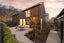 5 Escalator Avenue, Jacks Point, Queenstown - Carousel 1