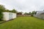 25 Rangiora Avenue, Roslyn, Palmerston North - Carousel 19