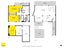 1/122 Rangatira Road, Beach Haven, Auckland - Carousel 21
