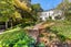 552 Remuera Road, Remuera, Auckland - Carousel 20
