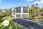 62 Pohutukawa Avenue, Red Beach, Red Beach - Carousel 1