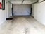 27 Cambria Street, The Wood, Nelson - Carousel 15