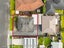 5 Union Road, Hillsborough, New Plymouth - Carousel 26