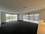 12 Boocock Crescent, Orewa, Orewa - Carousel 6