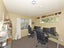 26 Kaniere Avenue, Hei Hei, Christchurch - Carousel 7