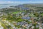 7A Viewland Avenue, Onehunga, Auckland - Carousel 15